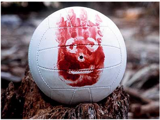 wilson.png