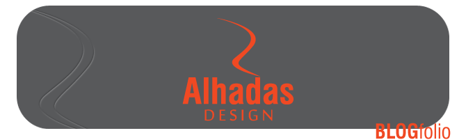 Ruy Alhadas : : : Design