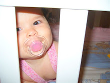 mas hermosssssssssssa(L)