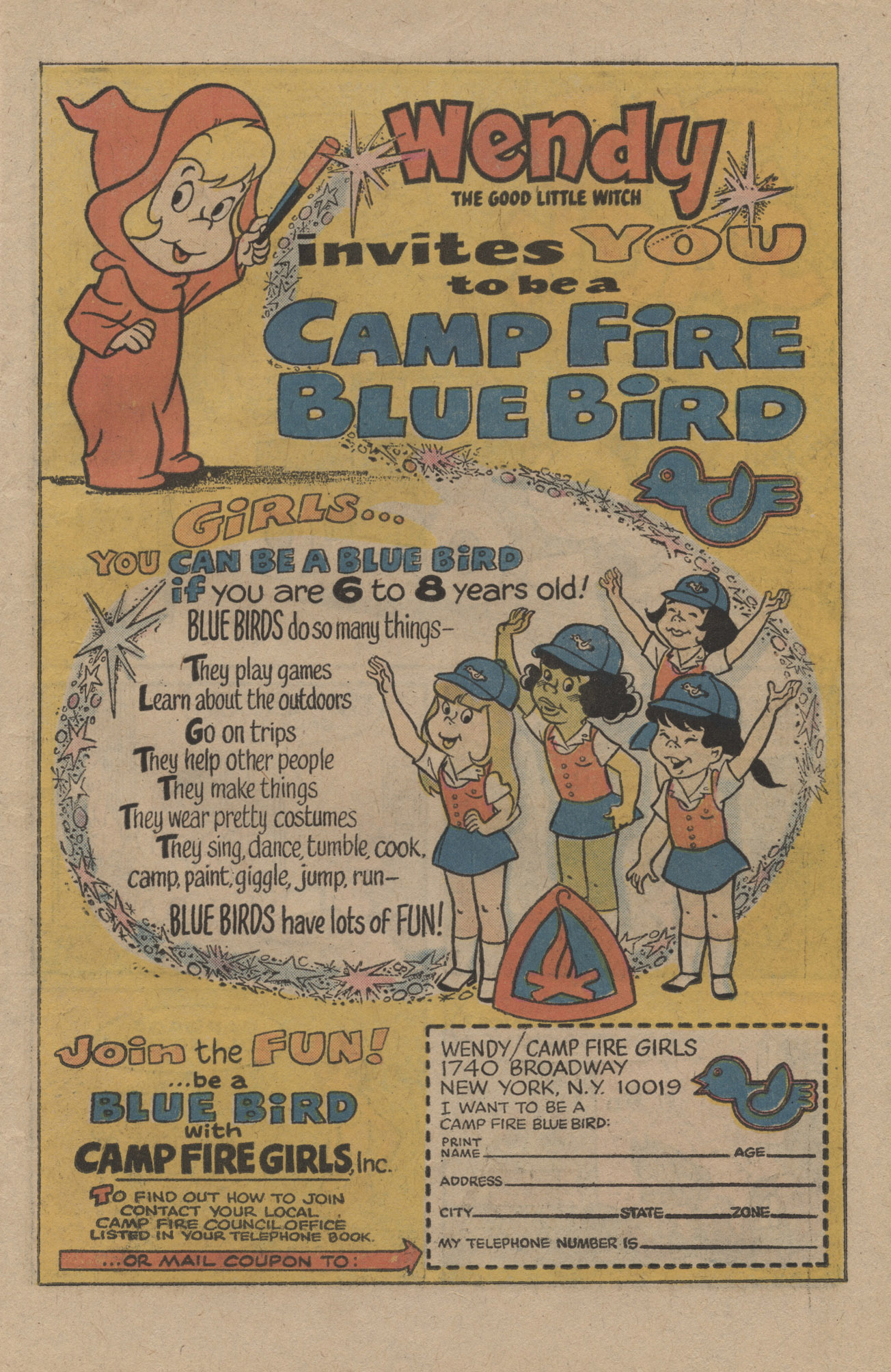 Read online Sad Sack comic -  Issue #249 - 11