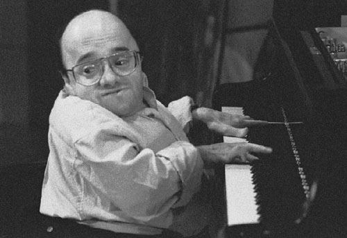 petrucciani.jpg