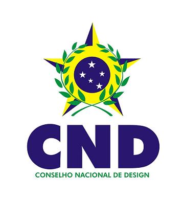 CND - Conselho Nacional de Design
