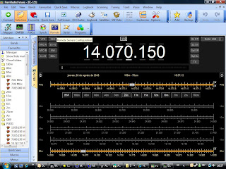 ham radio deluxe 5.24.38 icom 7200 ham radio deluxe 5.24.38 icom 7200