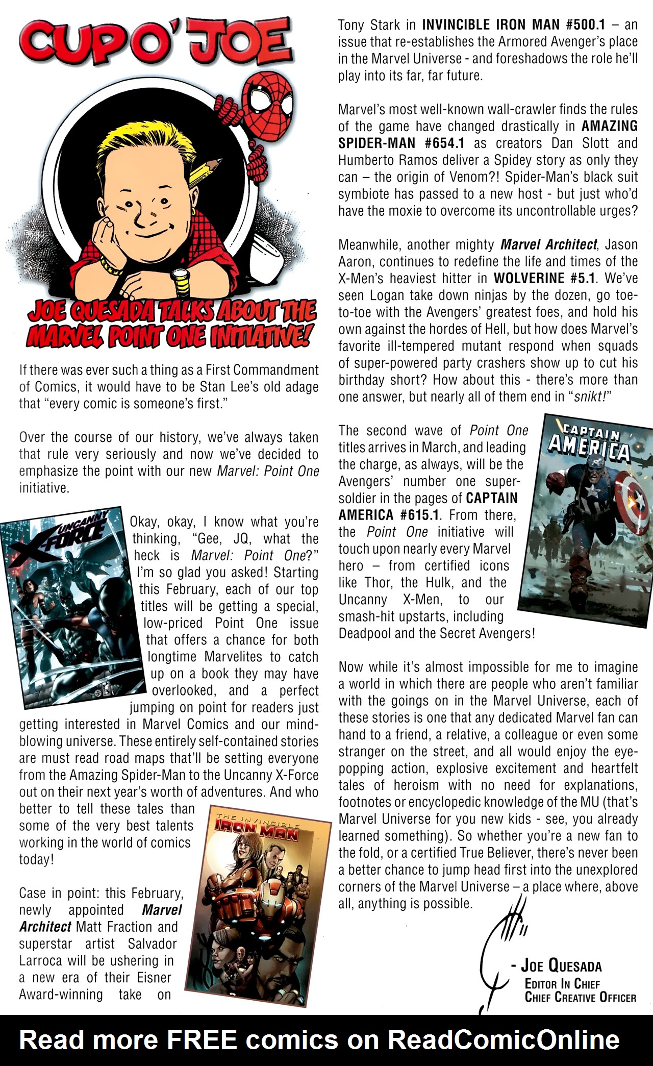 New Mutants (2009) Issue #21 #21 - English 27