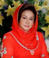 dsrosmah.jpg