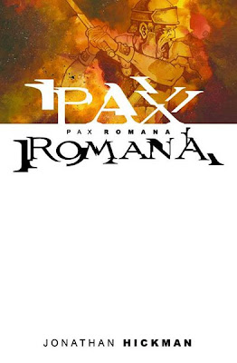 Pax+Romana.jpg