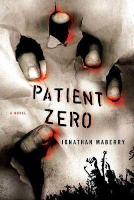 Patient+Zero.jpg