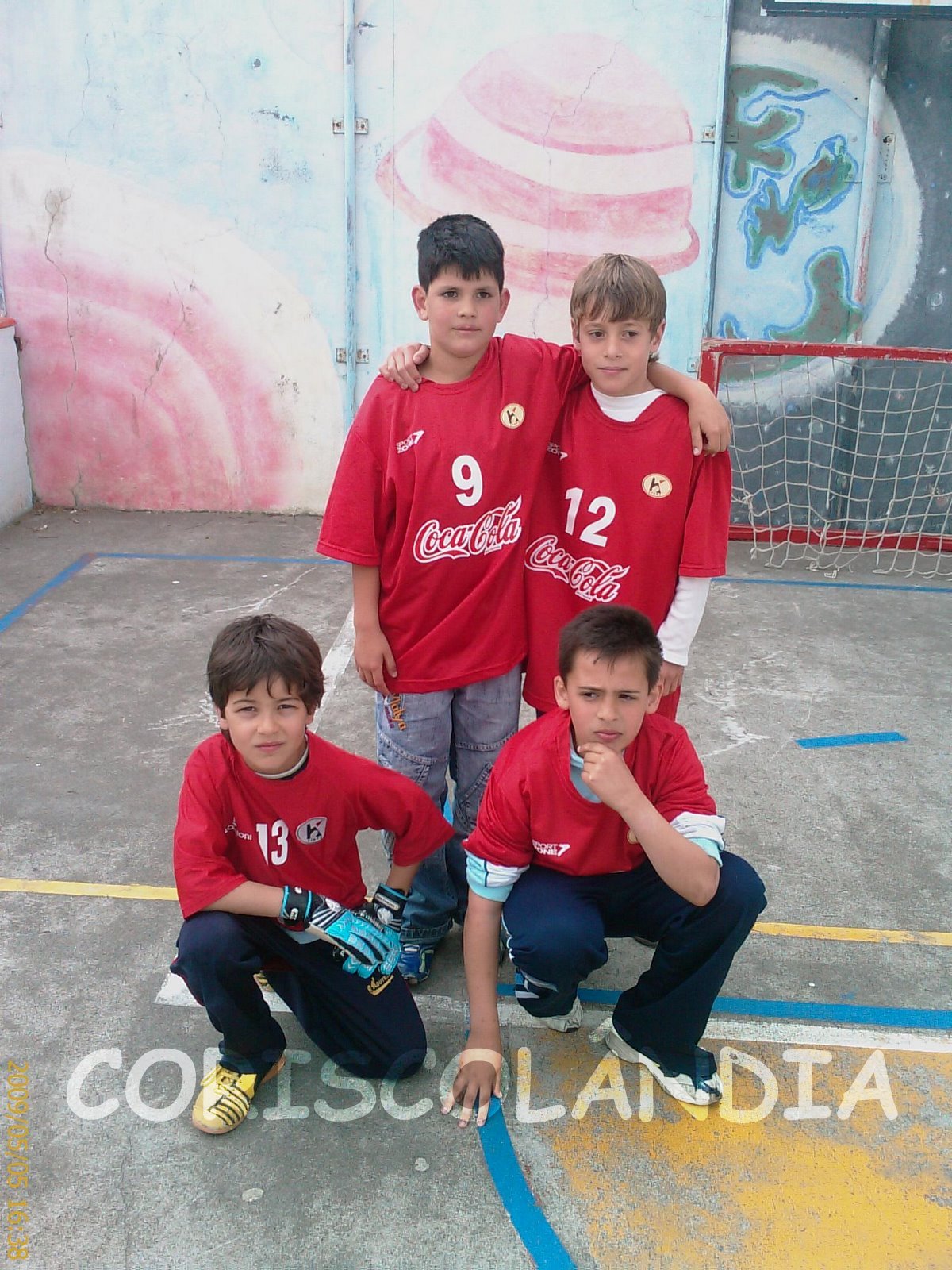 [2009-05-05+(11).jpg]