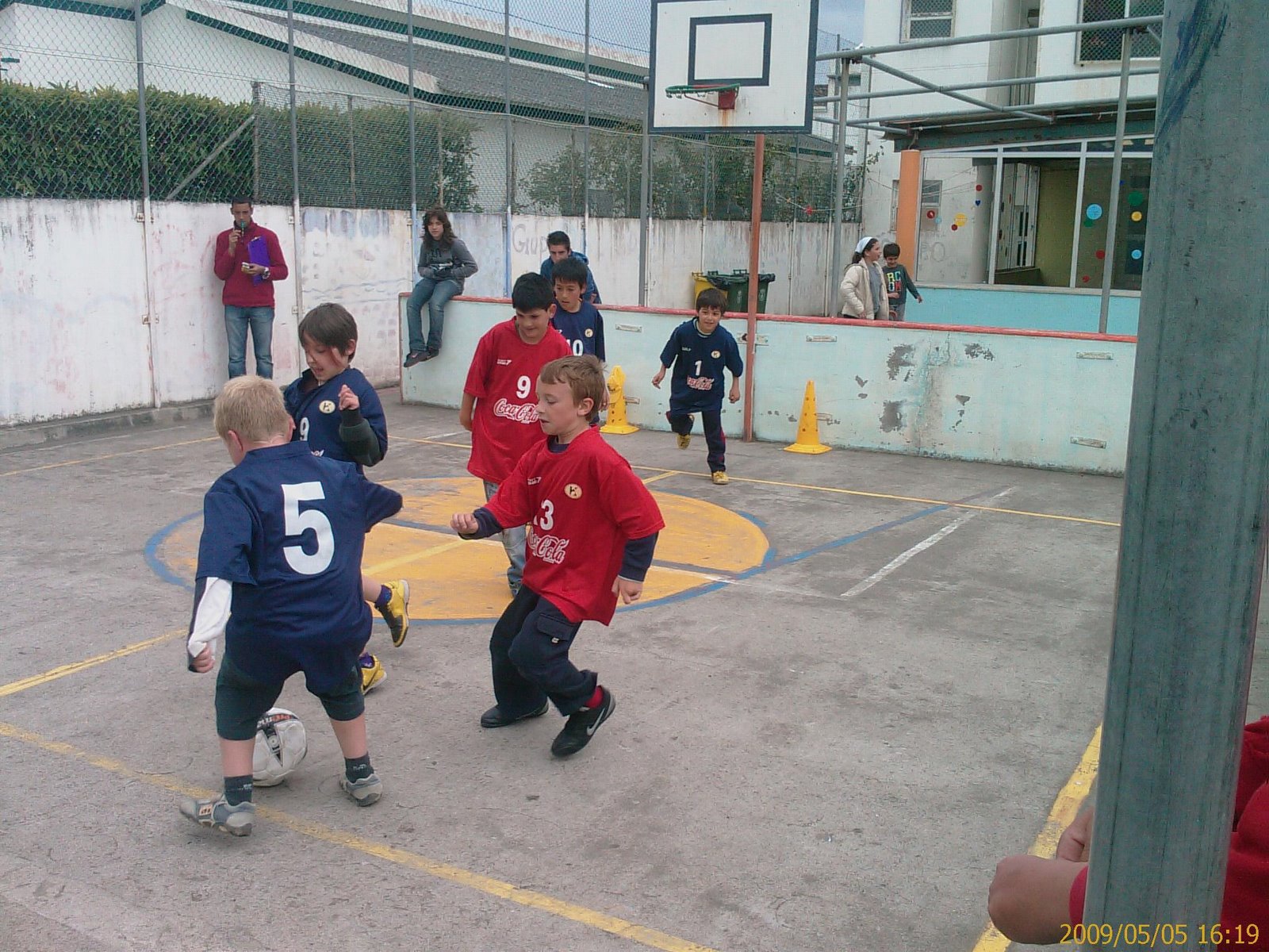 [2009-05-05+(4).jpg]