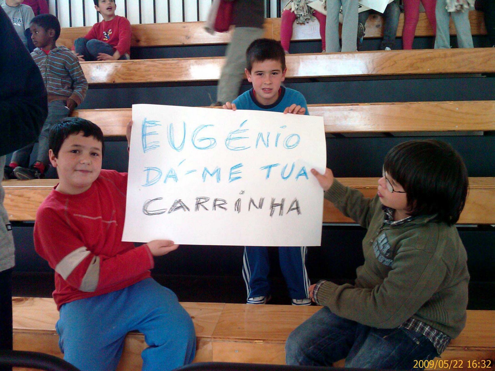 [2009-05-22+(1)+cópia.jpg]