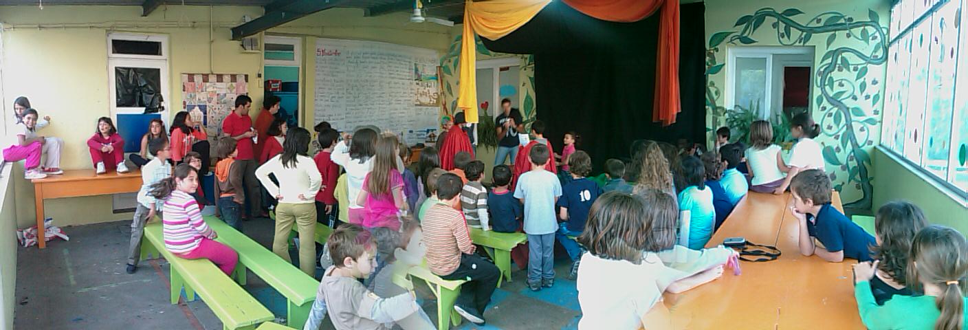 [2009-11-11+(26).jpg]