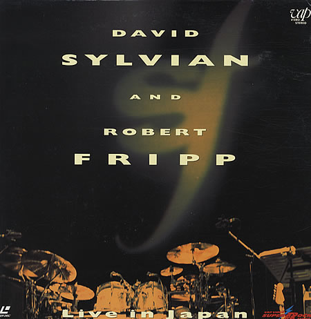 [David-Sylvian-Live-In-Japan---S-332179.jpg]