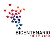 bicentenario chile 2010