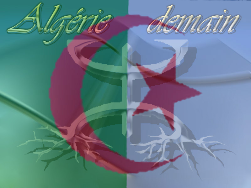 Algérie Infos 