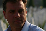 Nial Fergusson
