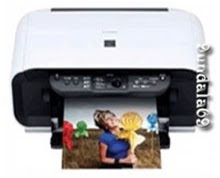 canon mp145 error e22 canon mp145 error e22