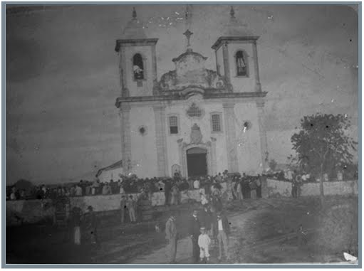 MATRIZ 1900