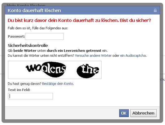 Blog A Bissl Juni 2010