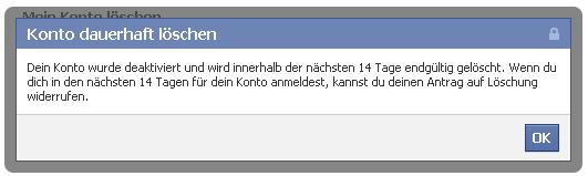 Blog A Bissl Juni 2010