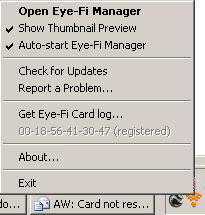 Blog A Bissl Juni 2010