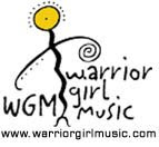 Warrior Girl Music