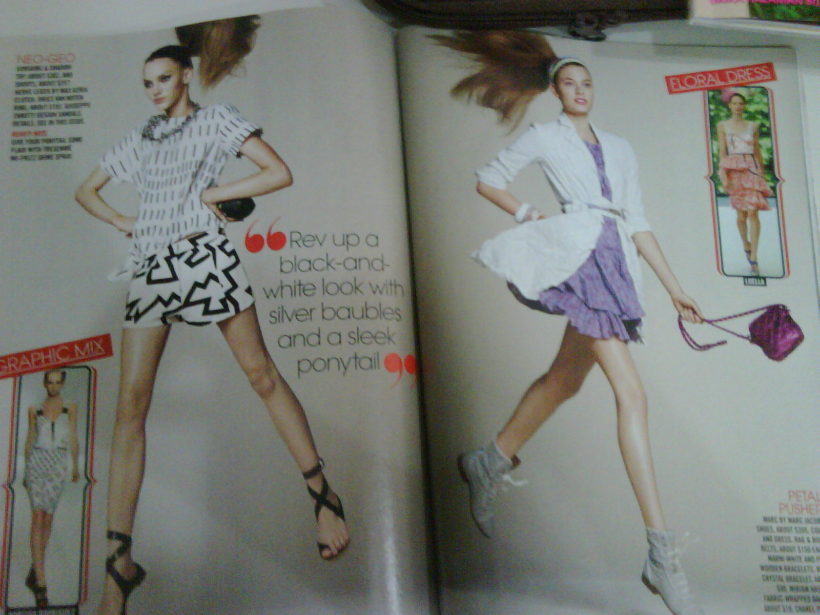 [=?utf-8?B?SU1HMDA0MDgtMjAwOTAyMjEtMjMzNi5qcGc=?=-720049]