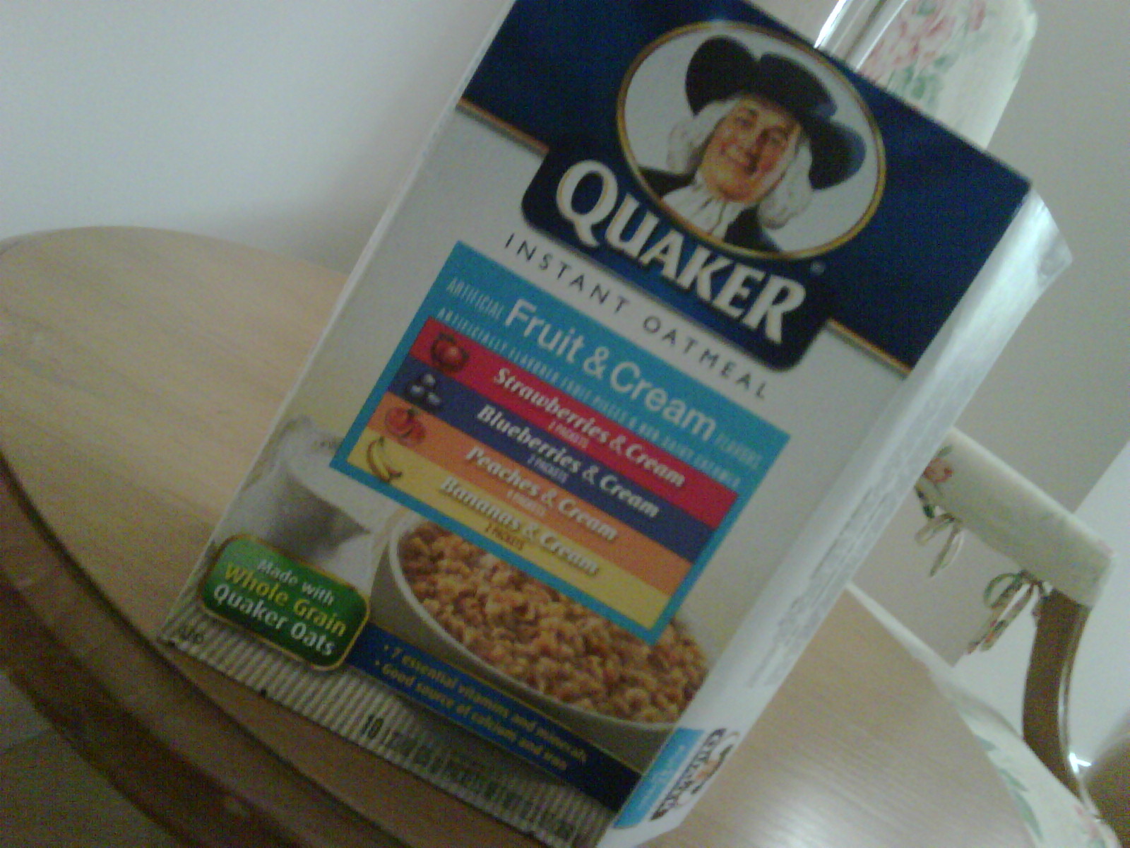 [=?utf-8?B?SU1HMDAyMDgtMjAwOTA4MjItMDgzNC5qcGc=?=-727297]