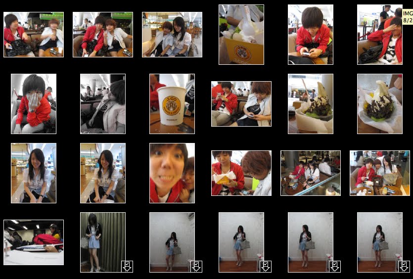 [=?utf-8?B?bG9zdCBwaWN0dXJlcy5qcGc=?=-746720]