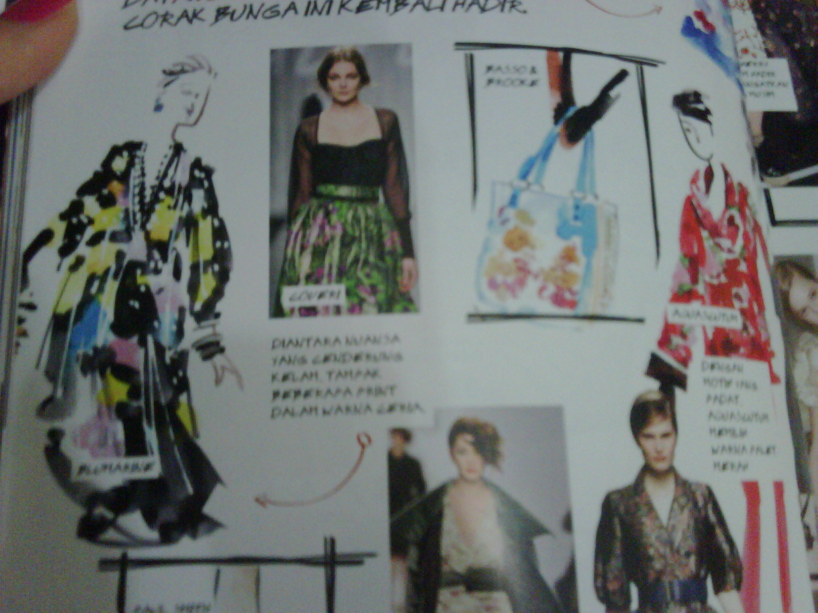 [=?utf-8?B?SU1HMDAyNTEtMjAwOTA4MzAtMjAyOC5qcGc=?=-792764]