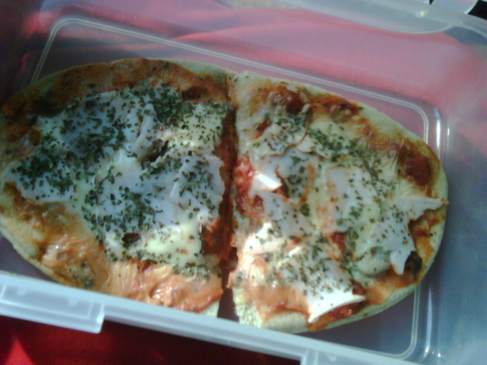 [=?utf-8?B?SU1HMDAyNTUtMjAwOTA4MzEtMDgxMC5qcGc=?=-799611]