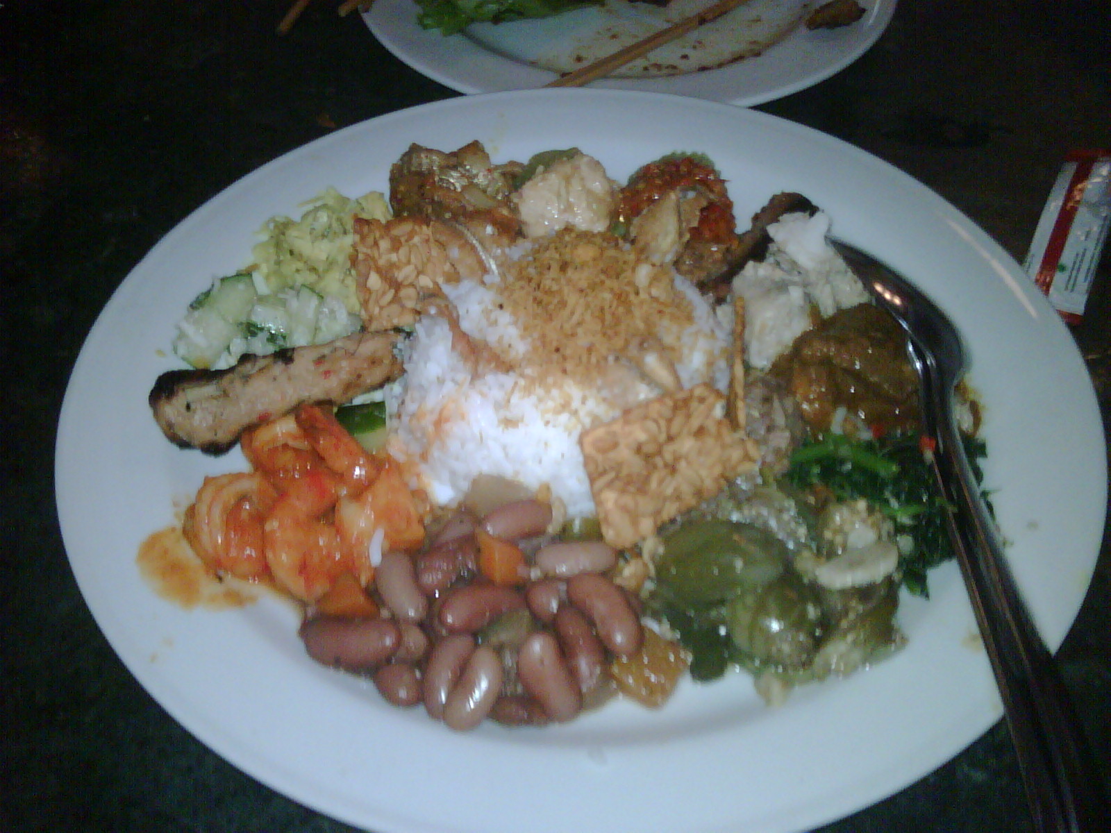 [=?utf-8?B?SU1HMDAzNTEtMjAwOTA5MjMtMTIyNC5qcGc=?=-715456]