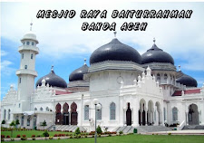 Banda Aceh