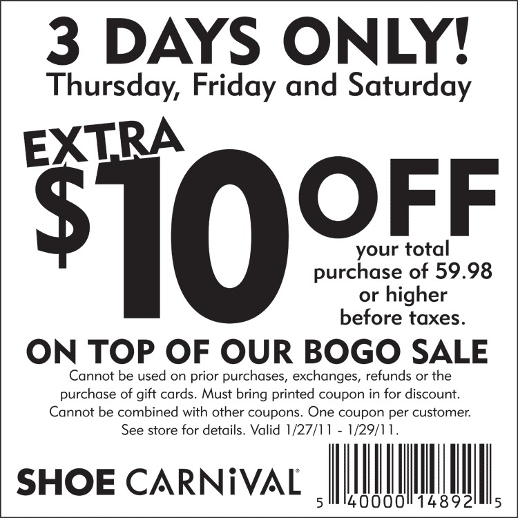 Super Shoes Coupon Printable Super Shoes Coupon Printable