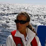 Eva Sporrner
