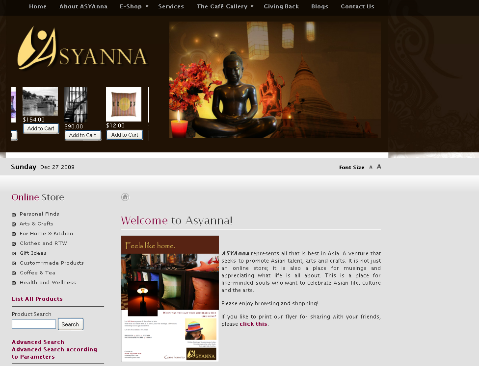 [products-blog-ASYAnna-best-of-asia.PNG]