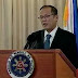 President Noynoy Aquino (PNoy) Faces Media Panel and Answers Manila Hostage Crisis Issues