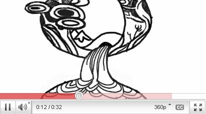 Eric Carle Blog Doodle 4 Google