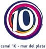 canal10-mdp-3.jpg