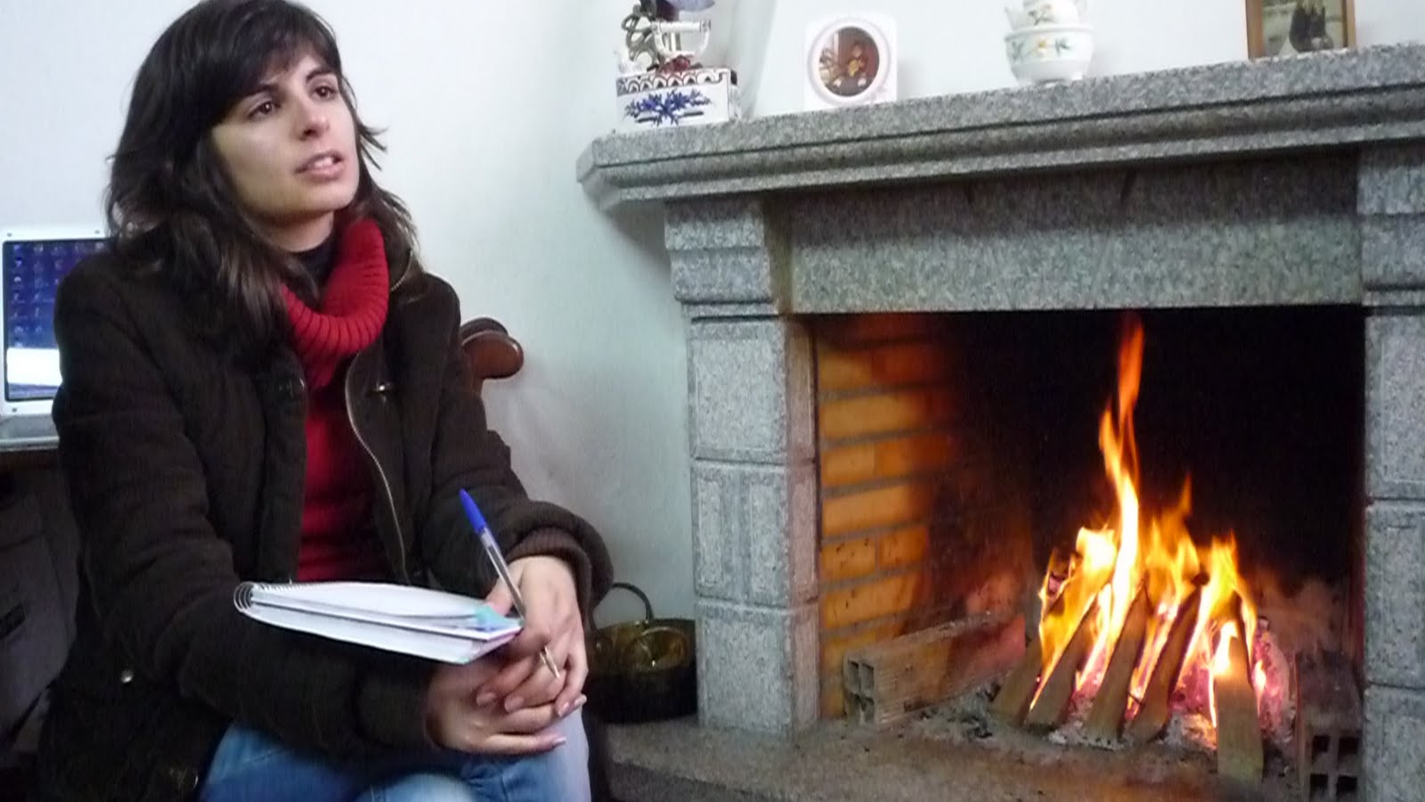 [região+leiria4.JPG]