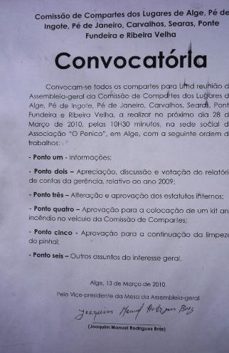 [convocatória.JPG]