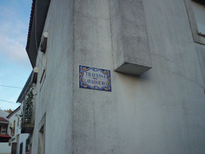 [travessalavadouro.jpg]