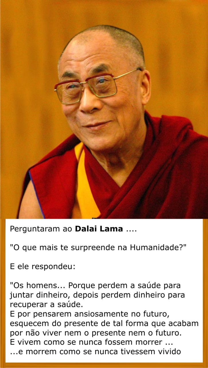 [Dalai+Lama.jpg]