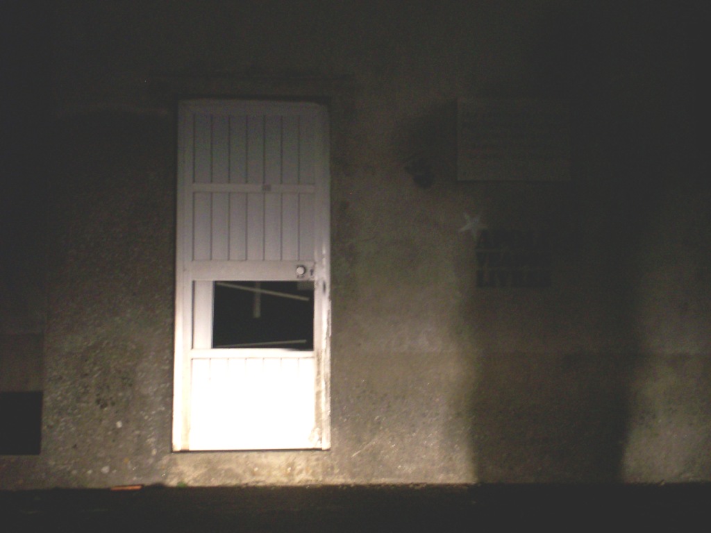 [emissores+PC+WEB.jpg]