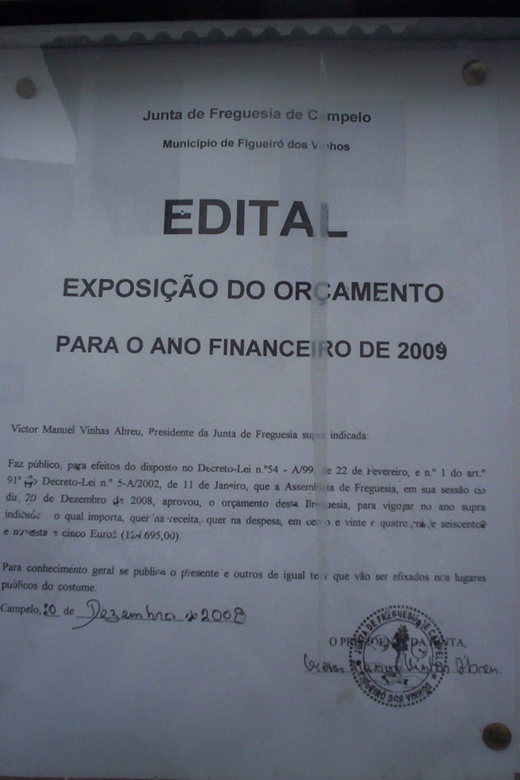 [orçamento-2009.jpg]