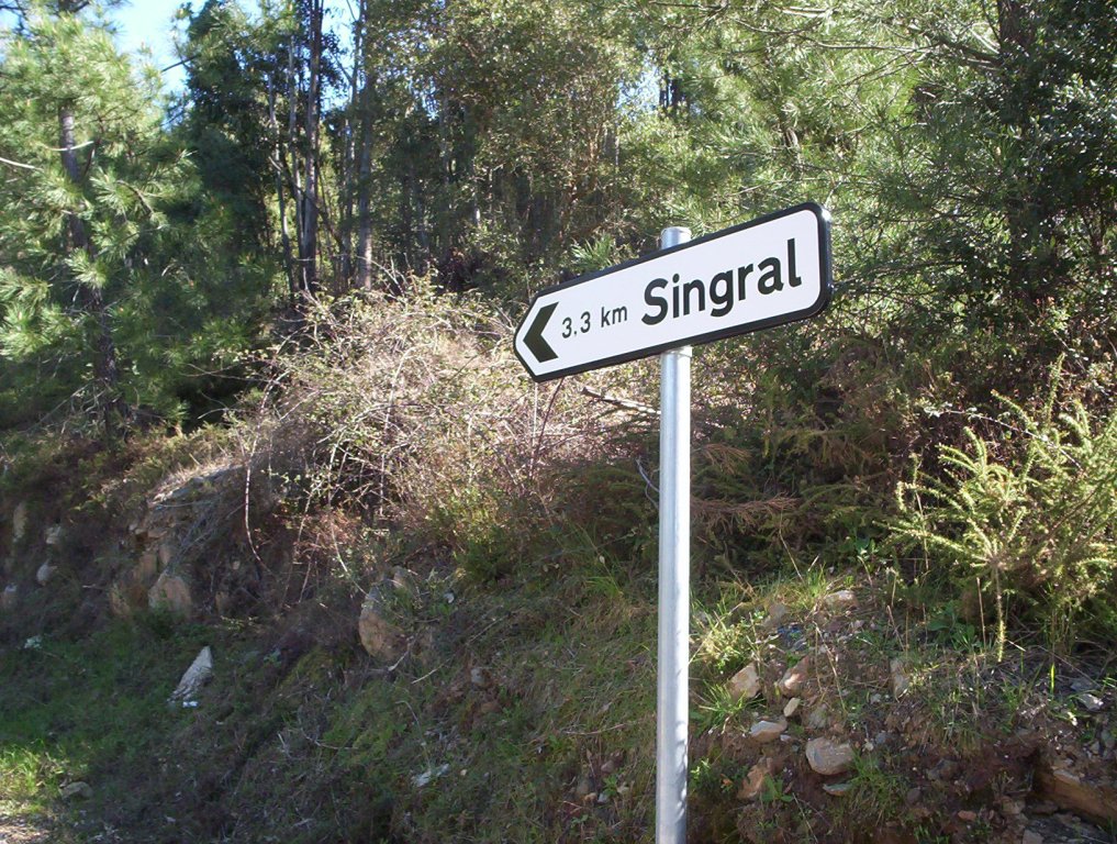 [3,3+Km+Singral1.jpg]