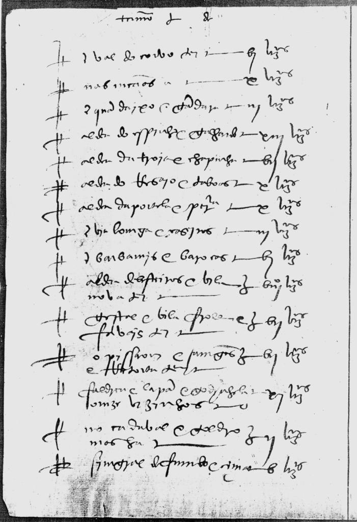 [Censo+de+1527(2)web.JPG]