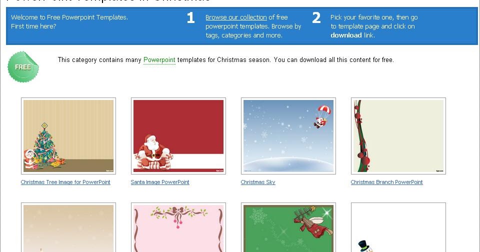 powerpoint-info-royalty-free-powerpoint-templates-latest-powerpoint
