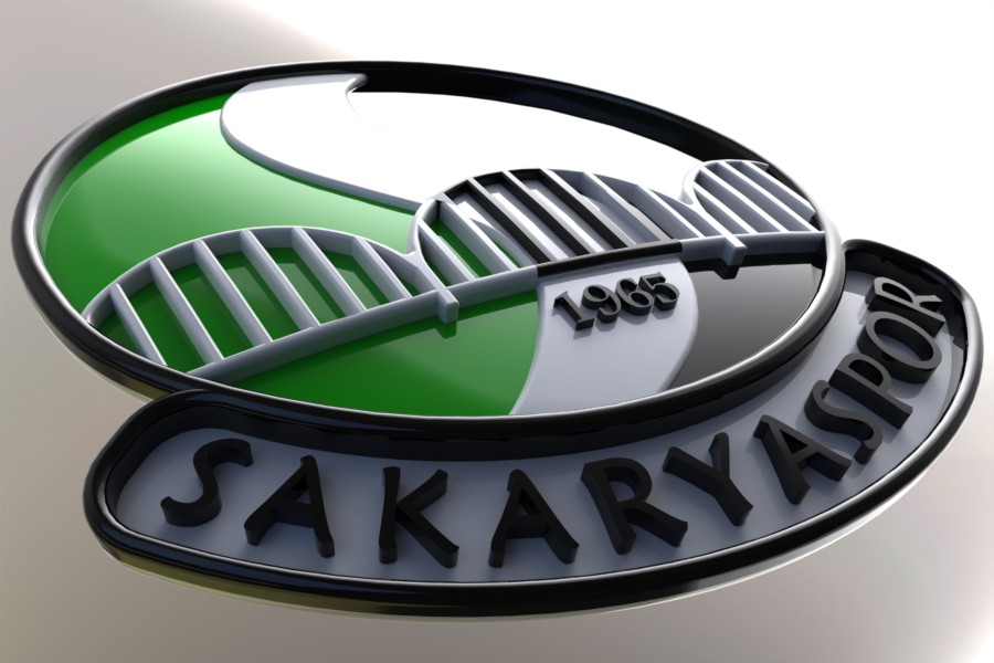 Sakaryaspor Logo Sakaryaspor Duvar Kagitlari Fur Android Apk