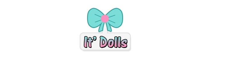 It' Dolls
