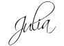 [firma.png]